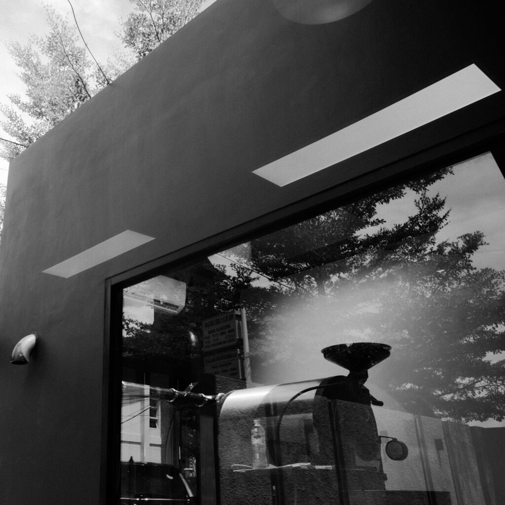 umbra asset (8 of 10)